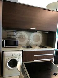 Icon (D2), Apartment #435887911